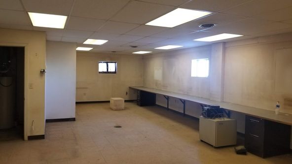 2600 Lincoln Ave South, Sidney, MT 59270